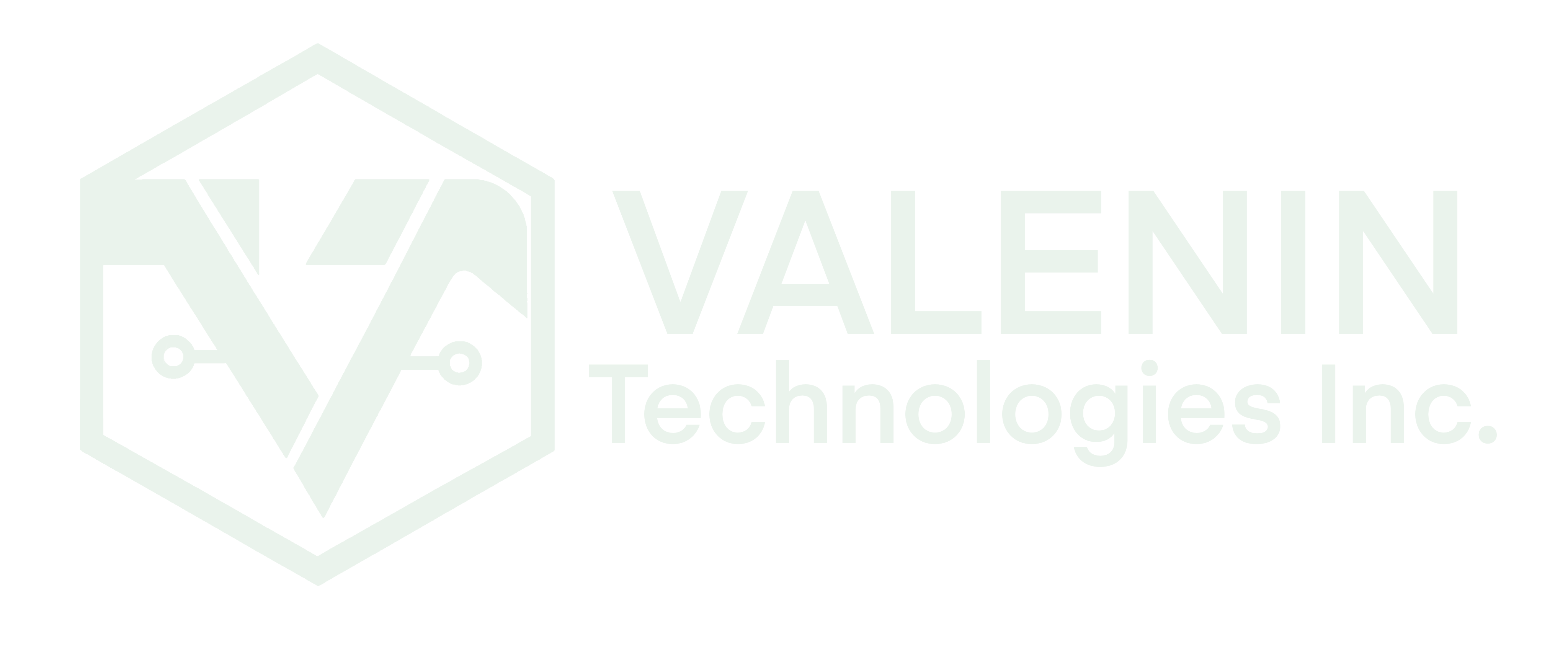 Valenin Technologies